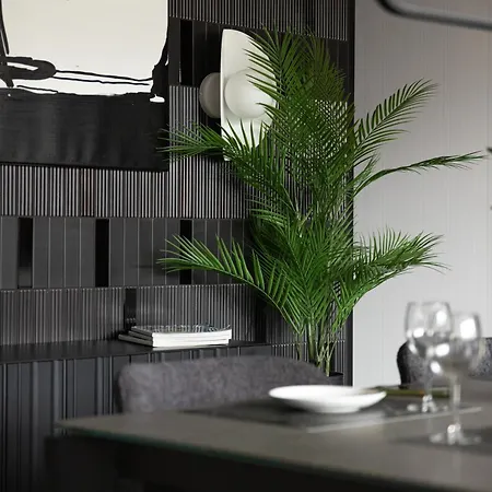 Apartment Granaria Lux Old Town Parking By Grandview Estate *