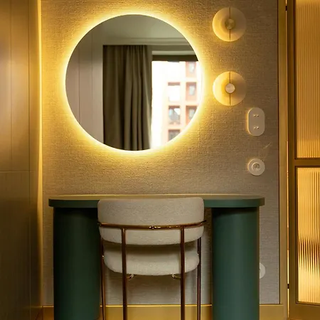 Apartment Granaria Lux Old Town Parking By Grandview Estate *